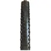 Image de Maxxis, Pneu de vélo, (29 x 2.50, 63-622)