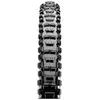 Image de Maxxis, Pneu de vélo, (27.5 x 2.50, 63-584)