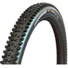 Image de Maxxis Pneu Vtt Forekaster 60 Tpi Maxxterra Exo+ Tubeless 27.5'' X 2.40 27.5'' x 2.40