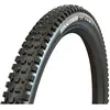Image de Maxxis Pneu Vtt Dissector 2x120 Tpi Maxxterra Dd Tubeless 29'' X 2.40 29'' x 2.40