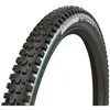 Image de Maxxis, Pneu de vélo, (29 x 2.40, 61-622)