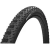 Image de Maxxis Pneu De Gravel Aspen St 120 Tpi Hypr-x Exo Tubeless 700c X 55 700C x 55