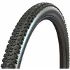 Image de Maxxis Pneu Vtt Aspen At Exo 120tpi Maxxspeed Tubeless 29'' X 2.40 29'' x 2.40