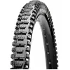 Image de Maxxis Pneu Vtt Minion Dhr Ii 60 Tpi Maxxterra Exo+ Tubeless 29'' X 2.60 29'' x 2.60