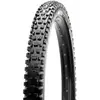 Image de Maxxis Pneu Vtt Assegai 60 Tpi Maxxterra Exo+ Tubeless 29'' X 2.60 29'' x 2.60