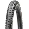 Image de Maxxis Pneu Vtt Minion Dhr Ii 2x120 Tpi Maxxterra Dd Tubeless 29'' X 2.60 29'' x 2.60
