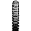 Image de Maxxis, Pneu de vélo, (27.5 x 2.60, 66-584)
