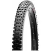Image de Maxxis Pneu Vtt Assegai 60 Tpi Maxxterra Exo+ Tubeless 27.5'' X 2.60 27.5'' x 2.60