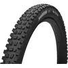 Image de Maxxis Pneu Vtt Assegai 60 Tpi Maxxterra Exo Tubeless 27.5'' X 2.60 27.5'' x 2.60