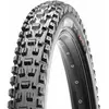 Image de Maxxis Pneu Vtt Assegai 60 Tpi Maxxterra Exo Tubeless 29'' X 2.60 29'' x 2.60