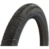 Image de Maxxis Pneu Rigide Urbain Hookworm V 60 Tpi 26'' X 2.50 26'' x 2.50