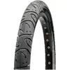 Image de Maxxis Pneu Rigide Urbain Hookworm V 60 Tpi 29'' X 2.50 29'' x 2.50