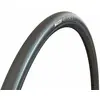 Image de Maxxis Pneu De Route High Road Sl 150tpi Hypr-s/k2 700c X 30 700C x 30