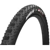 Image de Maxxis Pneu Vtt Aspen St 120 Tpi Maxxspeed Exo Tubeless 32'' X 2.40 32'' x 2.40