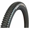 Image de Maxxis Pneu Vtt Rekon 60tpi Maxxterra Exo Tubeless 27.5'' X 2.40 27.5'' x 2.40