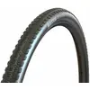 Image de Maxxis Pneu De Gravel Reaver 120tpi Hypr-x Exo Tubeless 700c X 50 700C x 50