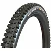 Image de Maxxis Pneu Vtt High Roller Downhill 3cg/new Dh Tubeless 29'' X 2.40 29'' x 2.40