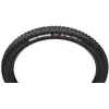 Image de Maxxis, Pneu de vélo, (29 x 2.40, 61-622)