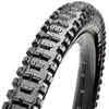 Image de Maxxis Pneu Vtt Minion Dhr Ii Downhill 3cg/new Dh Tubeless 29'' X 2.40 29'' x 2.40