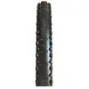 Image de Maxxis, Pneu de vélo, (27.5 x 2.40, 61-584)