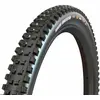 Image de Maxxis Pneu Vtt High Roller Downhill 3cg/new Dh Tubeless 27.5'' X 2.40 27.5'' x 2.40
