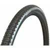 Image de Maxxis Pneu De Gravel Rambler 120tpi Hypr-x Exo Tubeless 700c X 50 700C x 50
