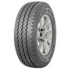 Image de Les pneus industriels, pneus camion et les pneus utilitaire Maxxis UE-168 ( 165 R13C 94/93R 8PR )