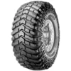 Image de Pneus été Maxxis M-8080 Mudzilla LT ( LT31x11.50 -15 110K 6PR, POR )