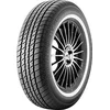 Image de Pneus été Maxxis MA 1 ( 235/75 R15 105S WSW 20mm )