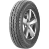 Image de Les pneus industriels, pneus camion et les pneus utilitaire Maxxis UE-168N ( 155/70 R12C 104/102N )