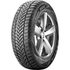 Image de Pneus d'hiver Maxxis Victra Snow SUV MA-SW ( 205/80 R16 104T XL )