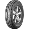 Image de Les pneus industriels, pneus camion et les pneus utilitaire Maxxis CR-967 Trailermaxx ( 185 R14C 104/102N 8PR )