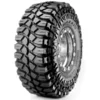 Image de Pneus été Maxxis M-8090 Creepy Crawler ( LT255/85 -16 104K 8PR, POR )