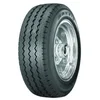 Image de Les pneus industriels, pneus camion et les pneus utilitaire Maxxis UE103 ( 195/60 R16C 99/97T 6PR )