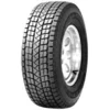 Image de Pneus d'hiver Maxxis SS-01 Presa SUV ( 265/70 R15 112Q, Pneus nordiques )
