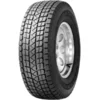Image de Pneus d'hiver Maxxis SS-01 Presa SUV ( 215/65 R16 98Q, Pneus nordiques )