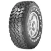 Image de Les pneus industriels, pneus camion et les pneus utilitaire Maxxis MT-764 Bighorn ( 265/75 R16 112/109N 6PR POR RWL )