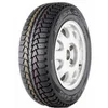 Image de Les pneus industriels, pneus camion et les pneus utilitaire Maxxis MA-SLW Presa Spike LT ( 205/65 R16C 107/105Q 8PR, Clouté )