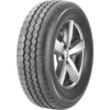 Image de Les pneus industriels, pneus camion et les pneus utilitaire Maxxis CR966 Trailermaxx ( 155/80 R13 91/89N )