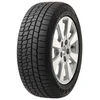 Image de Pneus d'hiver Maxxis Arctictrekker SP-02 ( 215/55 R16 97T XL, Pneus nordiques )