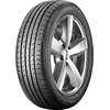Image de Pneus été Maxxis HP-M3 ( 245/45 R18 96V )