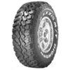 Image de Les pneus industriels, pneus camion et les pneus utilitaire Maxxis MT-764 Bighorn ( 195 R14C 106/104Q 8PR POR )