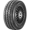 Image de Les pneus industriels, pneus camion et les pneus utilitaire Maxxis CR-966N Trailermaxx ( 195/55 R10C 98/96P )