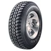 Image de Les pneus industriels, pneus camion et les pneus utilitaire Maxxis MT-753 ( 195 R14C 106/104Q 8PR POR )