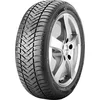 Image de Pneus toutes saisons Maxxis All Season AP2 ( 165/70 R13 83T XL )