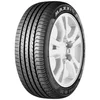 Image de Pneus été Maxxis Victra M-36+ RFT ( 245/45 ZR18 96W avec rebord protecteur de jante (FSL), runflat )