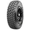 Image de Les pneus industriels, pneus camion et les pneus utilitaire Maxxis AT 980 E ( 275/65 R17 118/115Q 8PR POR )