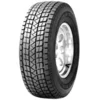 Image de Pneus d'hiver Maxxis SS-01 Presa SUV ( 235/55 R19 105Q XL, Pneus nordiques )