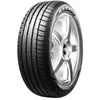 Image de Pneus été Maxxis S-PRO ( 255/55 ZR18 109W XL avec rebord protecteur de jante (FSL) )
