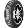 Image de Pneus été Maxxis MA-P1 ( 195/70 R14 95V XL )